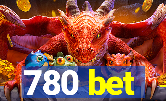 780 bet